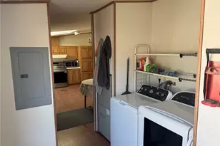 700 N Reed St, Sedro Woolley, WA 98284 - Photo 6