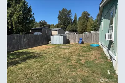 700 N Reed Street #57, Sedro Woolley, WA 98284 - Photo 12