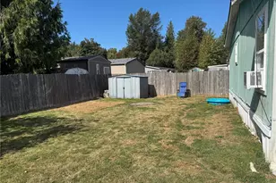 700 N Reed St, Sedro Woolley, WA 98284 - Photo 12
