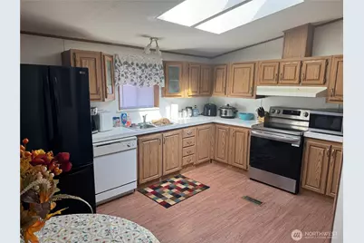 700 N Reed Street #57, Sedro Woolley, WA 98284 - Photo 4