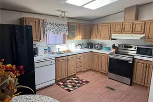 700 N Reed St, Sedro Woolley, WA 98284 - Photo 4