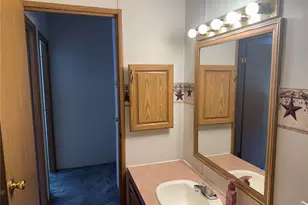 700 N Reed St, Sedro Woolley, WA 98284 - Photo 10