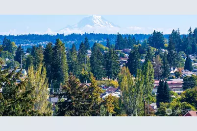 2710 15th Street, Bremerton, WA 98312 - Photo 4