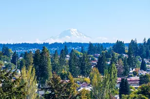 2710 15th St, Bremerton, WA 98312 - Photo 4
