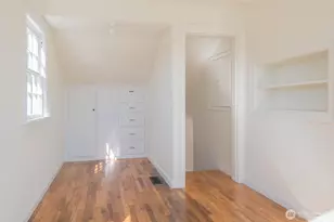 2710 15th St, Bremerton, WA 98312 - Photo 12