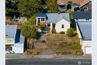 2710 15th Street, Bremerton, WA 98312 - Photo 22