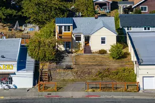 2710 15th St, Bremerton, WA 98312 - Photo 22