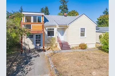 2710 15th Street, Bremerton, WA 98312 - Photo 2