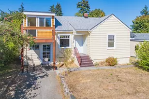 2710 15th St, Bremerton, WA 98312 - Photo 2