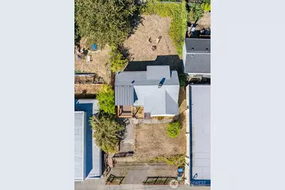 2710 15th Street, Bremerton, WA 98312 - Photo 18