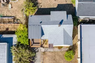 2710 15th St, Bremerton, WA 98312 - Photo 18
