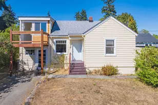 2710 15th St, Bremerton, WA 98312 - Photo 1
