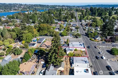 2710 15th Street, Bremerton, WA 98312 - Photo 20