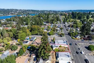 2710 15th St, Bremerton, WA 98312 - Photo 20