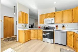 849 SE Marine Dr, College Place, WA 99324 - Photo 14