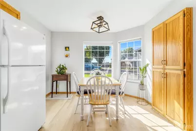 849 SE Marine Drive, College Place, WA 99324 - Photo 16