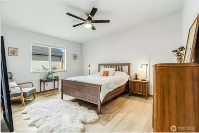 849 SE Marine Drive, College Place, WA 99324 - Photo 18