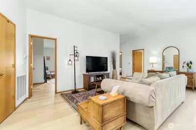 849 SE Marine Drive, College Place, WA 99324 - Photo 6