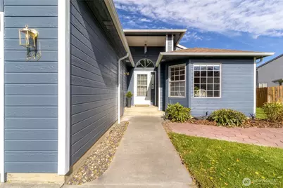 849 SE Marine Drive, College Place, WA 99324 - Photo 2