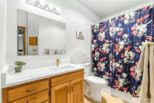 849 SE Marine Dr, College Place, WA 99324 - Photo 24