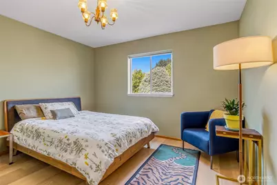 849 SE Marine Drive, College Place, WA 99324 - Photo 22