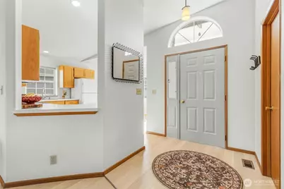 849 SE Marine Drive, College Place, WA 99324 - Photo 4