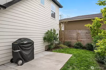 8913 8th Avenue NE, Seattle, WA 98115 - Photo 28