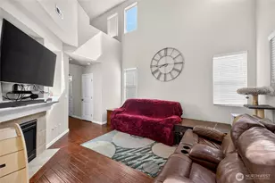 17512 93rd Ave Ct E, Puyallup, WA 98375 - Photo 6