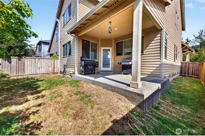 17512 93rd Avenue Ct E, Puyallup, WA 98375 - Photo 24