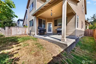 17512 93rd Ave Ct E, Puyallup, WA 98375 - Photo 24