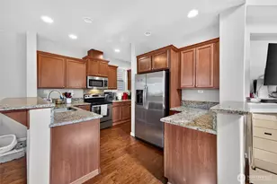 17512 93rd Ave Ct E, Puyallup, WA 98375 - Photo 8