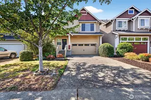 17512 93rd Ave Ct E, Puyallup, WA 98375 - Photo 2