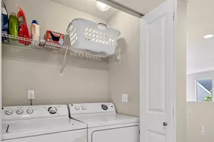 17512 93rd Ave Ct E, Puyallup, WA 98375 - Photo 22