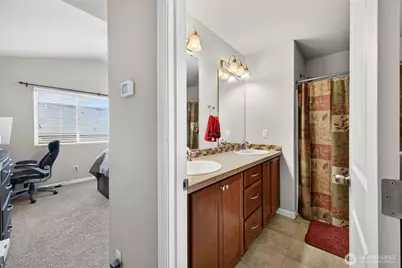 17512 93rd Avenue Ct E, Puyallup, WA 98375 - Photo 14