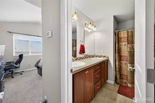 17512 93rd Ave Ct E, Puyallup, WA 98375 - Photo 14