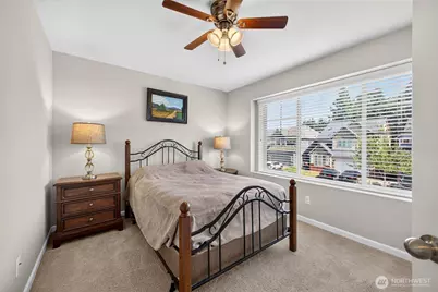 17512 93rd Avenue Ct E, Puyallup, WA 98375 - Photo 18