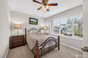 17512 93rd Ave Ct E, Puyallup, WA 98375 - Photo 18