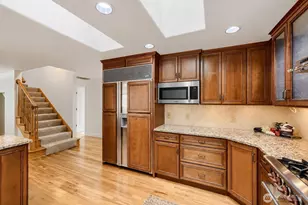 14325 102nd Ave NE, Kirkland, WA 98034 - Photo 4