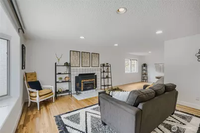 14325 102 Avenue NE, Kirkland, WA 98034 - Photo 10