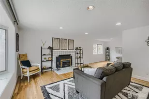 14325 102nd Ave NE, Kirkland, WA 98034 - Photo 10