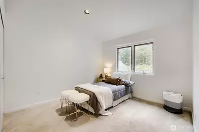 14325 102 Avenue NE, Kirkland, WA 98034 - Photo 20
