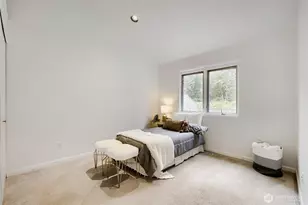 14325 102nd Ave NE, Kirkland, WA 98034 - Photo 20