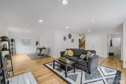 14325 102 Avenue NE, Kirkland, WA 98034 - Photo 12