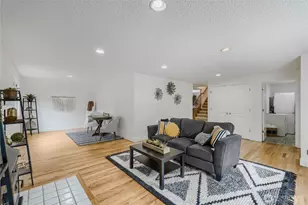 14325 102nd Ave NE, Kirkland, WA 98034 - Photo 12