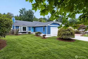 14325 102nd Ave NE, Kirkland, WA 98034 - Photo 2