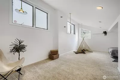 14325 102 Avenue NE, Kirkland, WA 98034 - Photo 18
