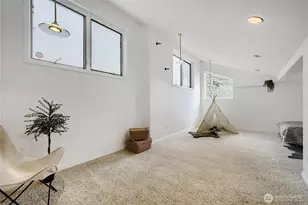 14325 102nd Ave NE, Kirkland, WA 98034 - Photo 18