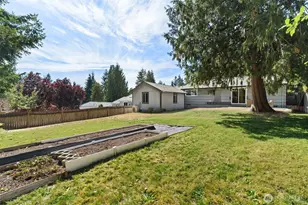20322 21st Ave NE, Mountlake Terrace, WA 98155 - Photo 12