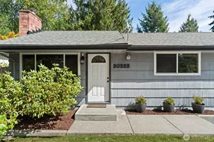 20322 21st Ave NE, Mountlake Terrace, WA 98155 - Photo 30