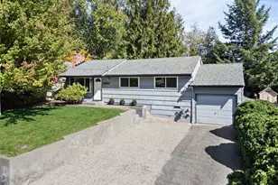 20322 21st Ave NE, Mountlake Terrace, WA 98155 - Photo 2